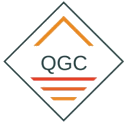 Quinn Groundwork and Construction NW Ltd